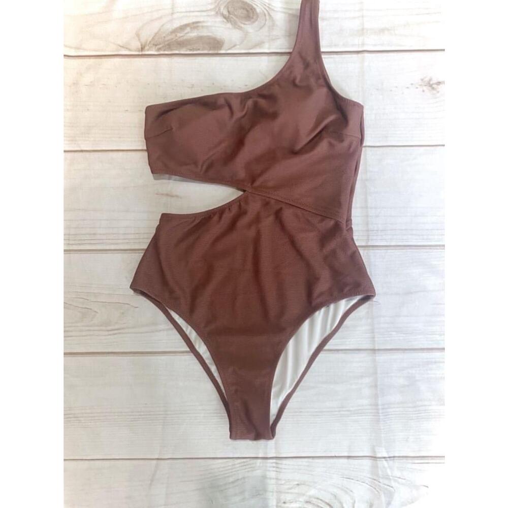 Cupshe Swimwear